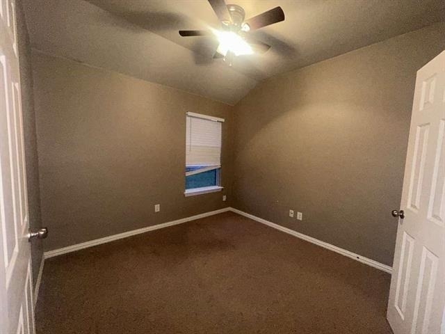 3608 Cottonwood Road - Photo 15