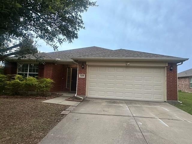 3608 Cottonwood Road - Photo 0