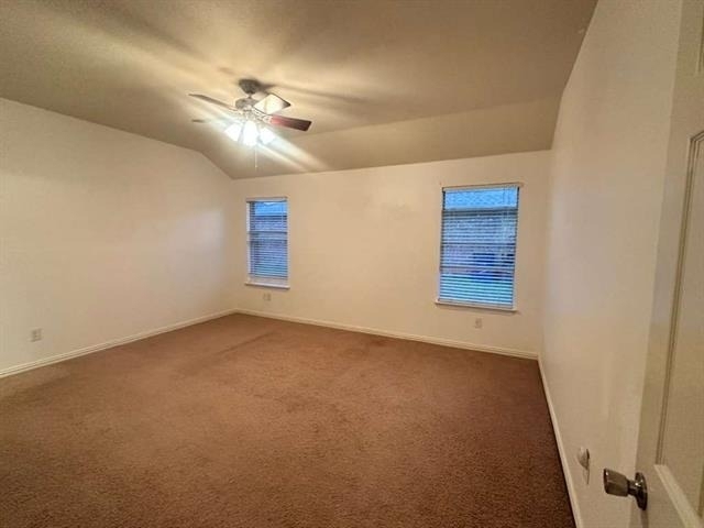 3608 Cottonwood Road - Photo 12