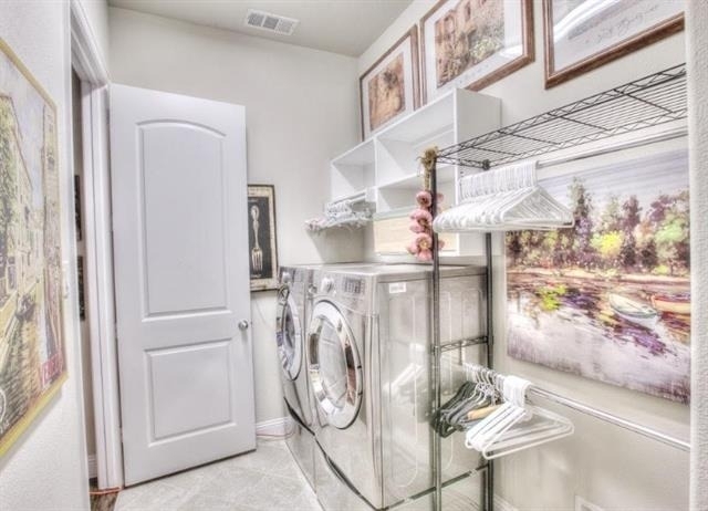8117 Haltered Horse Lane - Photo 18