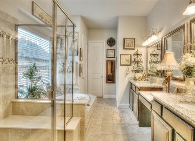 8117 Haltered Horse Lane - Photo 15