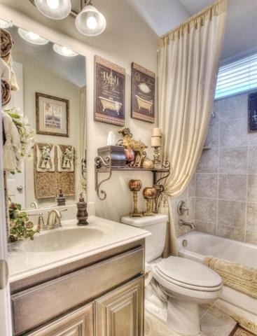 8117 Haltered Horse Lane - Photo 21