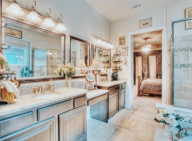 8117 Haltered Horse Lane - Photo 17