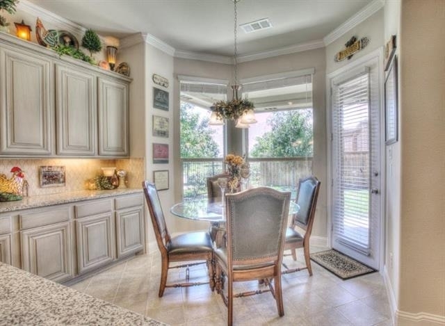 8117 Haltered Horse Lane - Photo 8