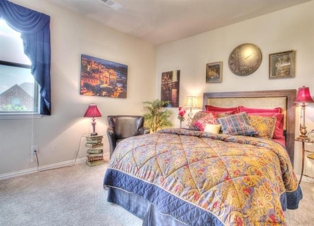 8117 Haltered Horse Lane - Photo 19