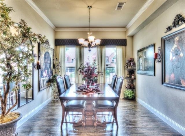 8117 Haltered Horse Lane - Photo 9