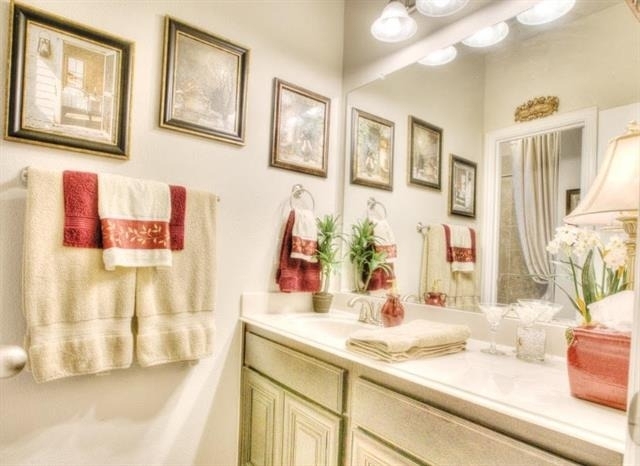 8117 Haltered Horse Lane - Photo 22
