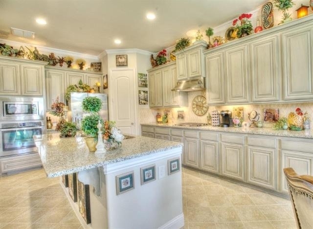 8117 Haltered Horse Lane - Photo 6