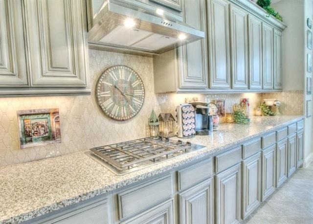 8117 Haltered Horse Lane - Photo 5