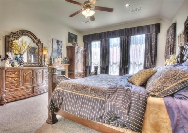 8117 Haltered Horse Lane - Photo 13
