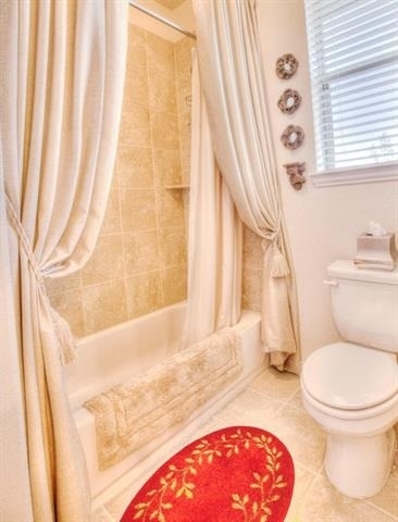8117 Haltered Horse Lane - Photo 20