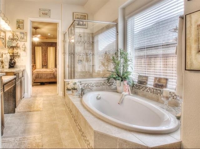 8117 Haltered Horse Lane - Photo 16