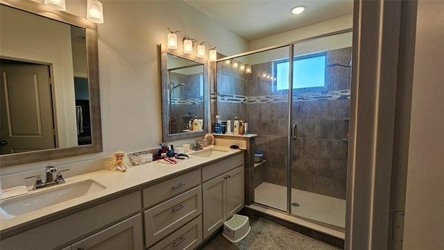 1042 Stephen Street - Photo 18