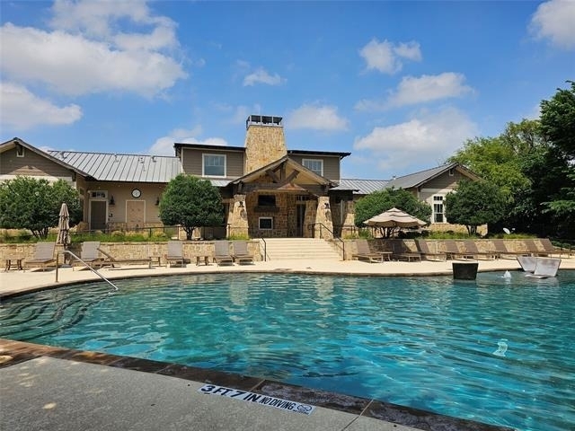 1042 Stephen Street - Photo 20