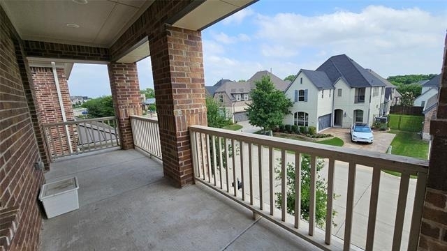1042 Stephen Street - Photo 12
