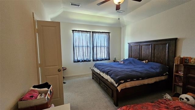 1042 Stephen Street - Photo 17