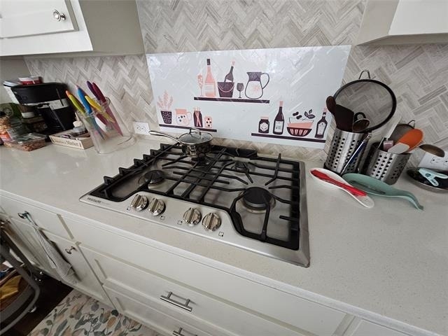 1042 Stephen Street - Photo 19