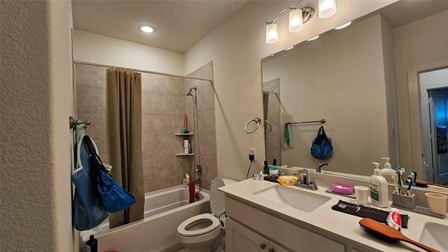 1042 Stephen Street - Photo 14