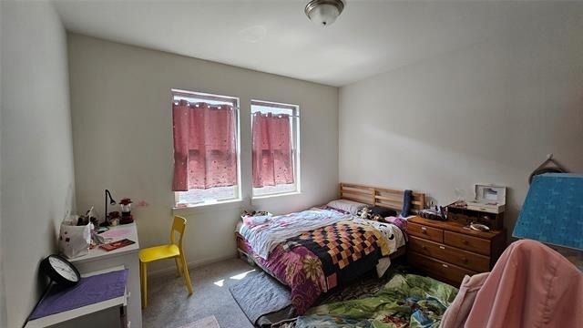 1042 Stephen Street - Photo 15