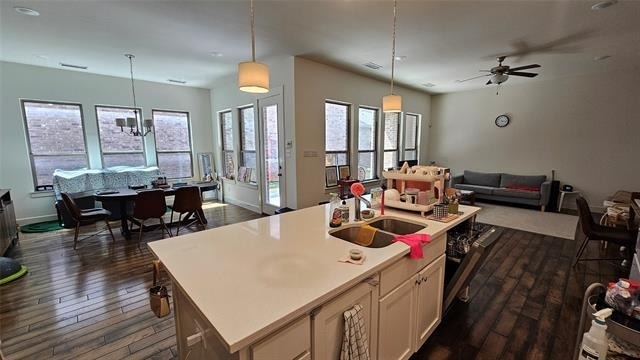 1042 Stephen Street - Photo 5