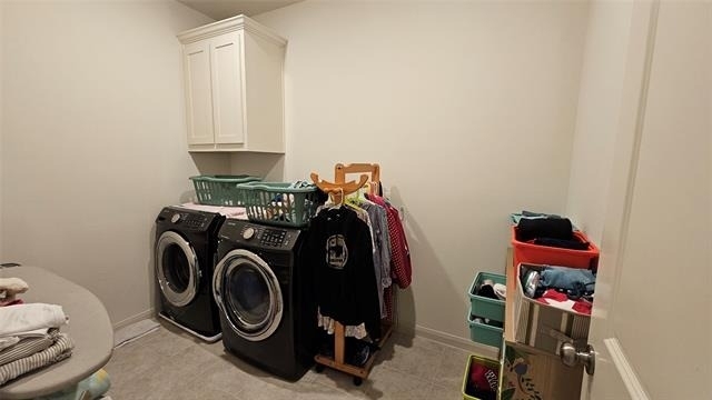 1042 Stephen Street - Photo 16