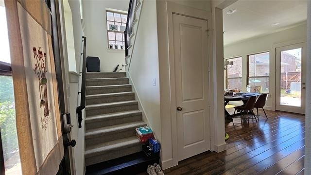 1042 Stephen Street - Photo 10