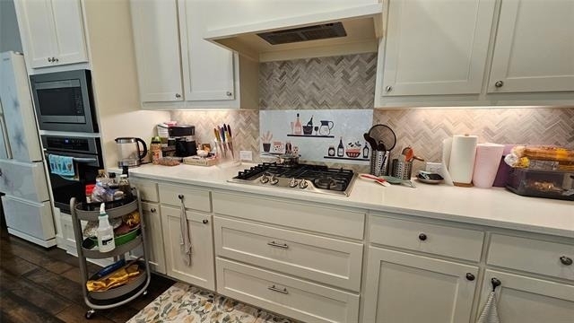 1042 Stephen Street - Photo 4
