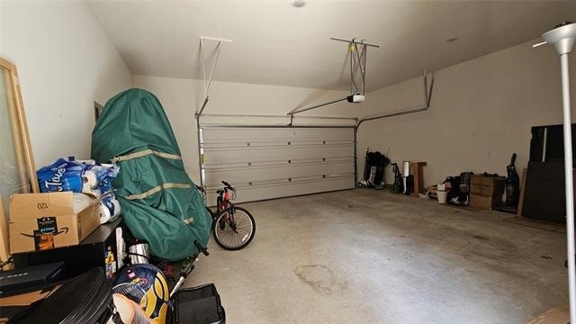 1042 Stephen Street - Photo 9