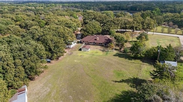 8009 Wood Lane - Photo 32