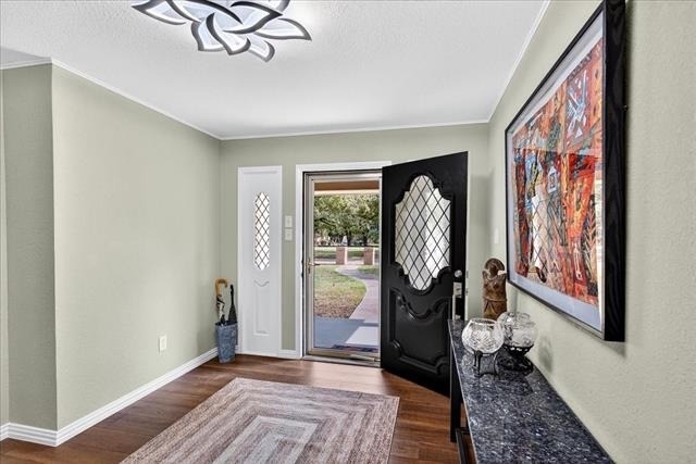 8009 Wood Lane - Photo 35