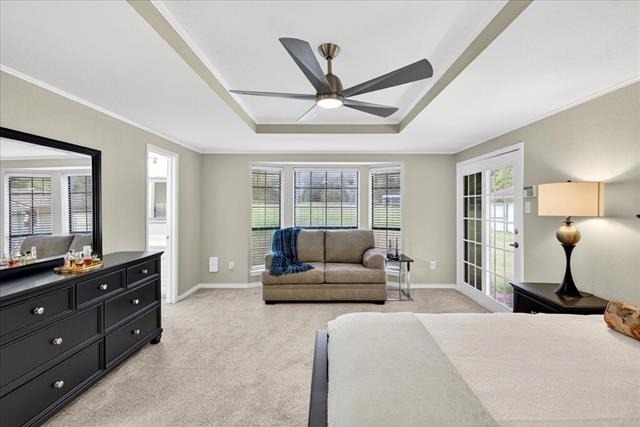 8009 Wood Lane - Photo 14