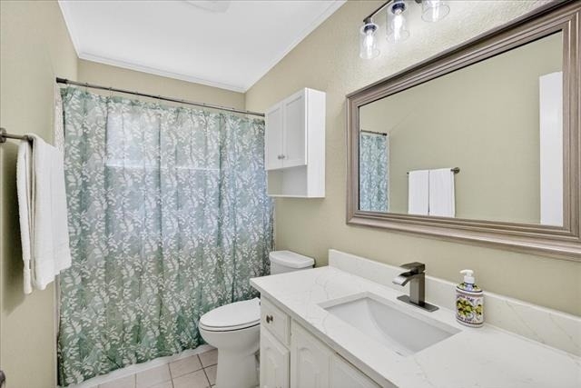 8009 Wood Lane - Photo 20