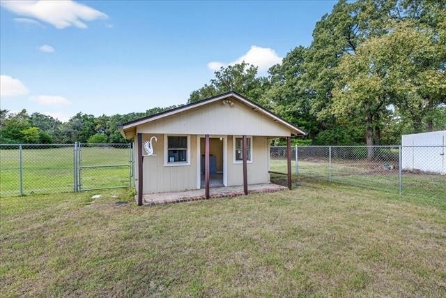 8009 Wood Lane - Photo 24