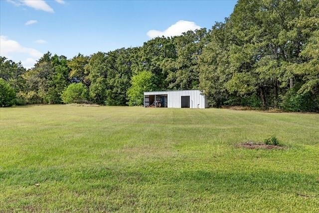8009 Wood Lane - Photo 28