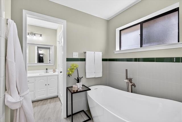 8009 Wood Lane - Photo 16