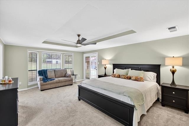 8009 Wood Lane - Photo 2