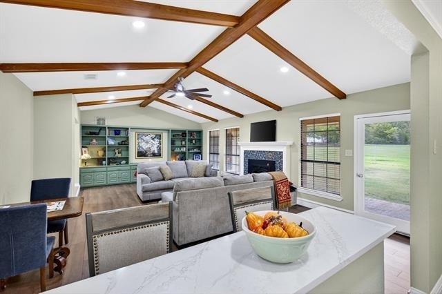 8009 Wood Lane - Photo 1