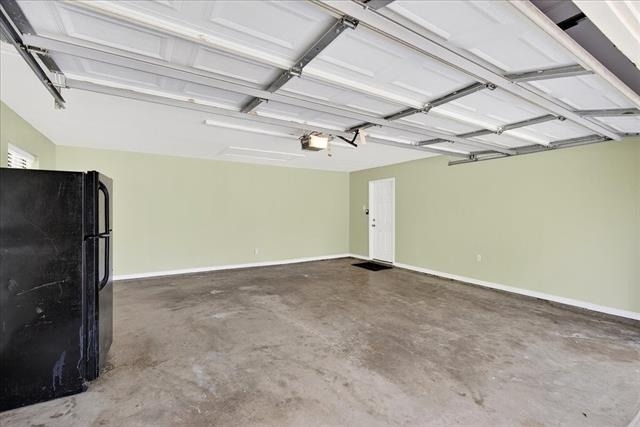 8009 Wood Lane - Photo 27