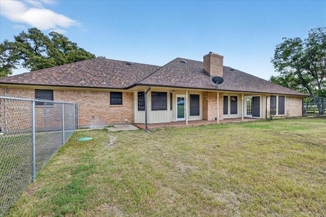 8009 Wood Lane - Photo 22