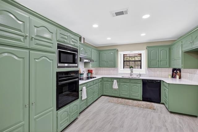 8009 Wood Lane - Photo 9