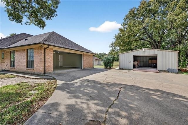 8009 Wood Lane - Photo 26
