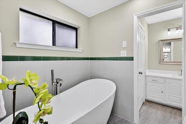 8009 Wood Lane - Photo 15
