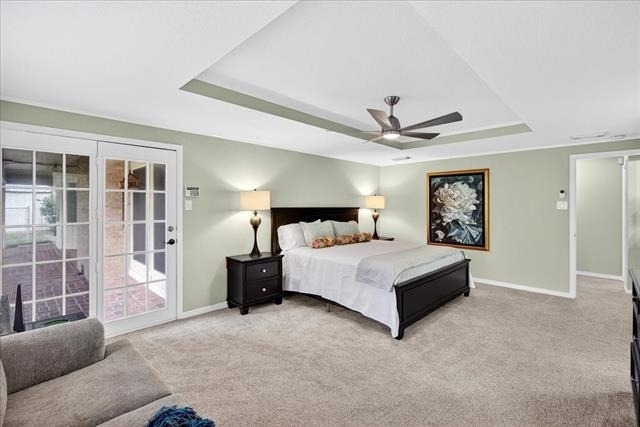 8009 Wood Lane - Photo 13