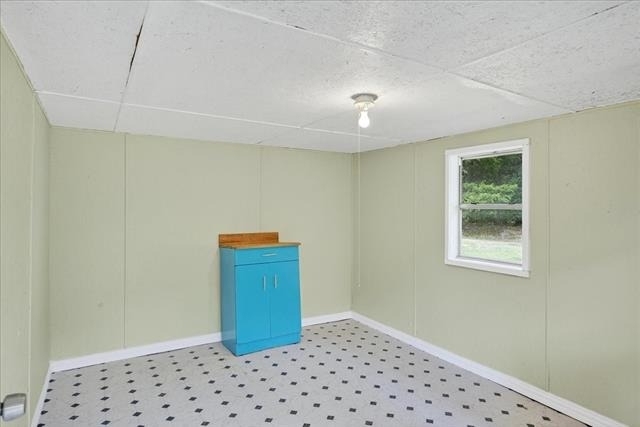 8009 Wood Lane - Photo 25