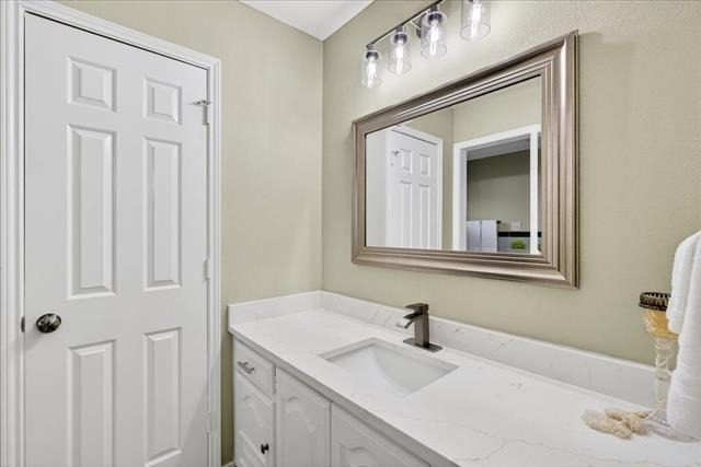 8009 Wood Lane - Photo 17