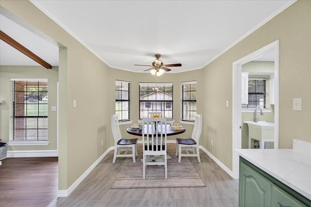 8009 Wood Lane - Photo 7