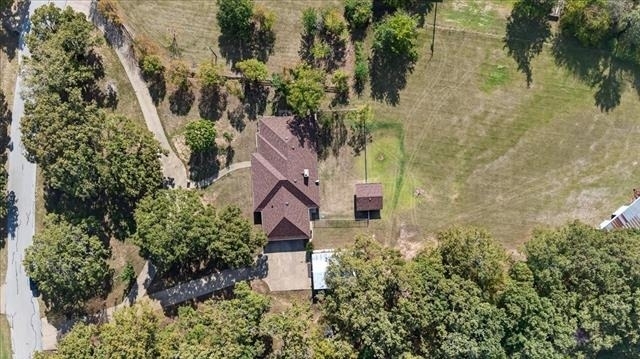 8009 Wood Lane - Photo 31
