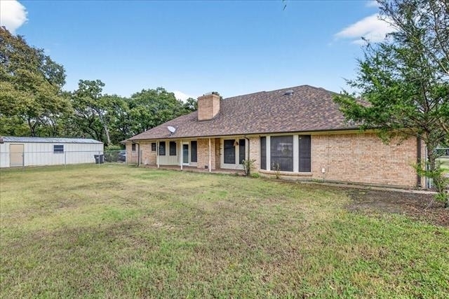 8009 Wood Lane - Photo 23