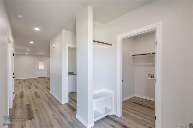 385 Kristie Path - Photo 4