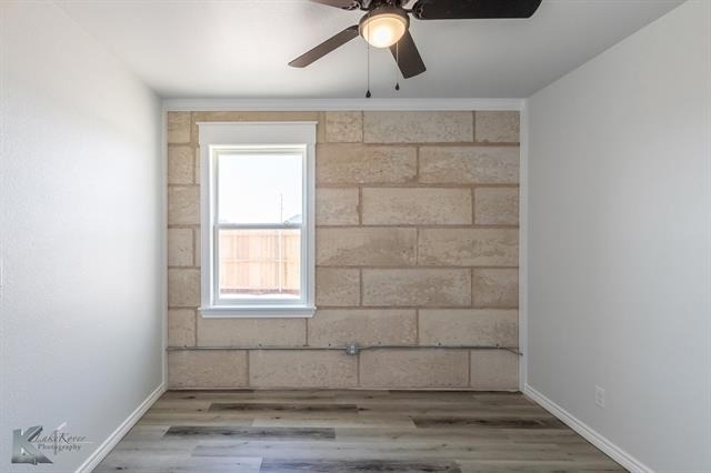 385 Kristie Path - Photo 17